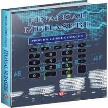 Senka Finansal Muhasebe