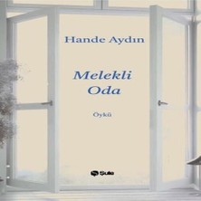 Senka Melekli Oda