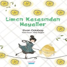 Senka Limon Kasasından Hayaller