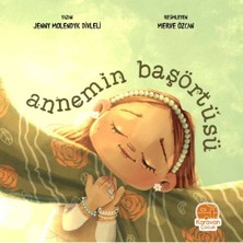 Senka Annemin Başörtüsü
