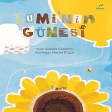 Senka Lumi’nin Güneşi