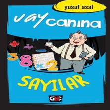 Senka Vay Canına Sayılar