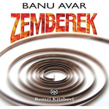Senka Zemberek