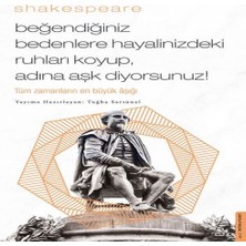 Senka Beğendiğiniz Bedenlere Hayalinizdeki Ruhları Koyup Adına Aşk Diyorsunuz!