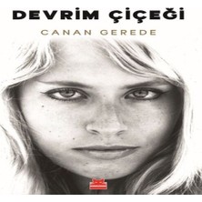 Senka Devrim Çiçeği