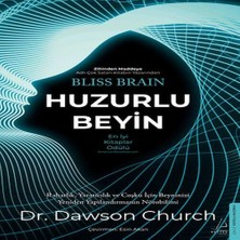 Senka Huzurlu Beyin