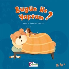 Senka Bugün Ne Yapsam