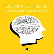 Senka Günlük Yaşamın Psikopatolojisi