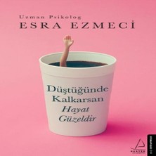 Senka Düştüğünde Krsan Hayat Güzeldir