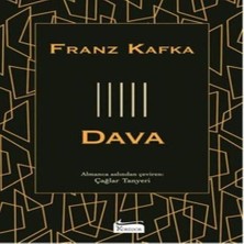 Senka Da (Bez Ciltli)