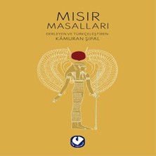 Senka Mısır Masalları