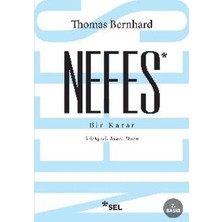 Senka Nefes - Bir Karar