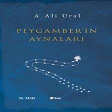 Senka Peygamberin Aynaları