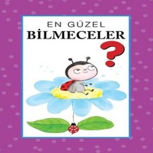 Senka Güzel Bilmeceler