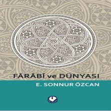 Senka Farabi ve Dünyası