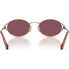 Miu Miu 52YS 5AK20Y 54