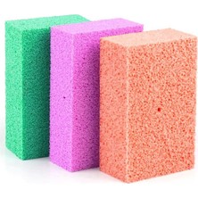 Others Ayakkabı Boya Süngeri 3lü Paket