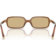 Miu Miu 11ZS 22I10R  51