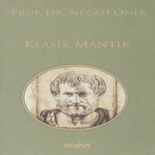 Senka Klasik Mantık