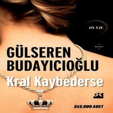 Senka Kral Kaybederse - Sc