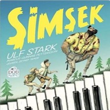 Senka Şimşek