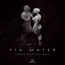 Senka Pia Mater 1.