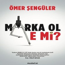 Senka Marka Ol E Mi?