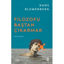 Senka Filozofu Baştan Çık