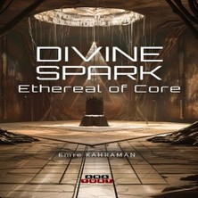 Senka Dıvıne Spark