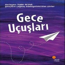 Senka Gece Uçuşları