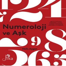 Senka Numeroloji ve Aşk