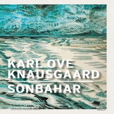 Senka Sonbahar - Ciltli