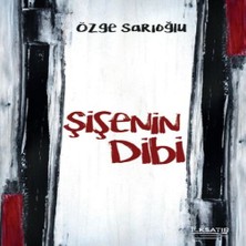 Senka Şişenin Dibi
