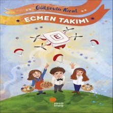 Senka Ecmen Takımı