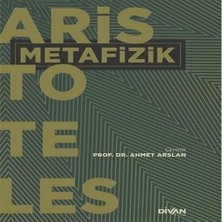 Senka Metafizik