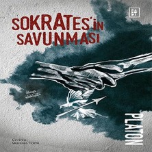 Senka Sokrates'ın Sunması