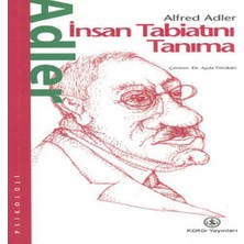 Senka Insan Tabiatını Tanıma