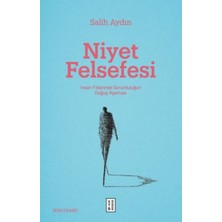 Senka Niyet Felsefesi