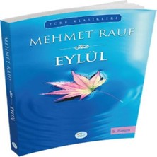 Senka Türk Klasikleri - Eylül