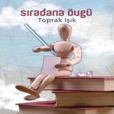 Senka Sıradana Övgü