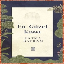 Senka Güzel Kıssa