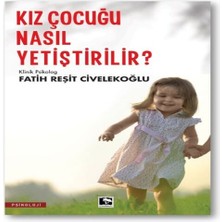 Senka Kız Çuğu Nasıl Yetiştirilir?