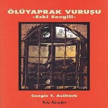 Senka Ölü Yaprak Vuruşu - Eski Sevgili