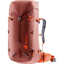 Deuter Guide 44+8 Sırt Çantası