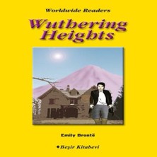 Senka Level 6 - Wuthering Heights