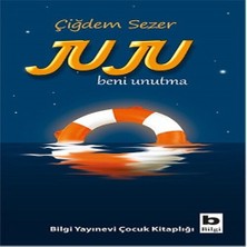 Senka Juju Beni Unutma