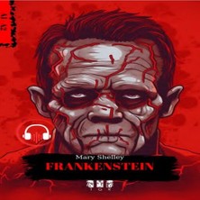 Senka Frankensteın (Almanca)