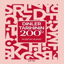 Senka Dinler Tarihinin 200’Ü