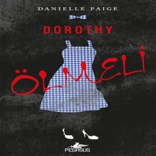 Senka Dorothy Ölmeli