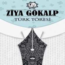 Senka Türk Töresi